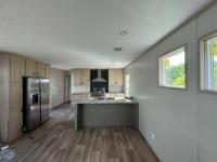 2025 Clayton Homes Inc Epic Journey Mobile Home