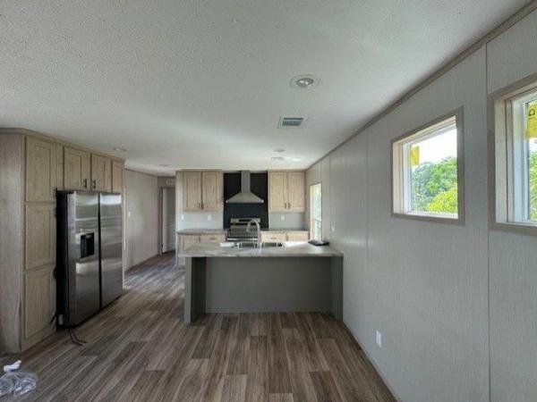 2025 Clayton Homes Inc Mobile Home For Sale