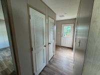 2025 Clayton Homes Inc Epic Journey Mobile Home