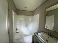 2025 Clayton Homes Inc Epic Journey Mobile Home