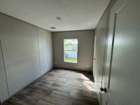 2025 Clayton Homes Inc Epic Journey Mobile Home