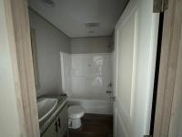 2025 Clayton Homes Inc Epic Journey Mobile Home