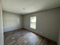 2025 Clayton Homes Inc Epic Journey Mobile Home