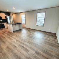 2025 Clayton Homes Inc Adrenaline Mobile Home