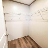 2025 Clayton Homes Inc Adrenaline Mobile Home