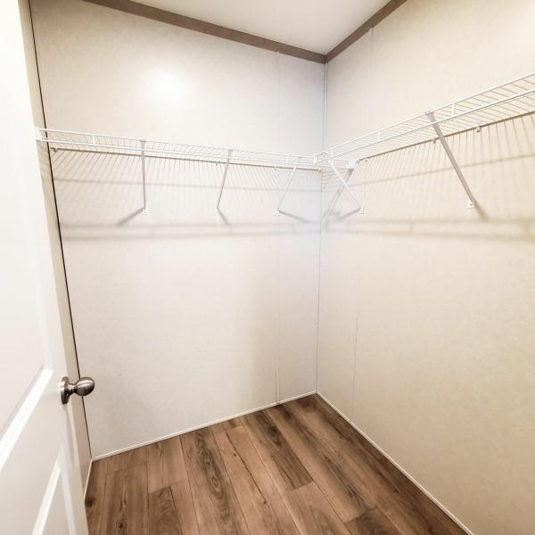 2025 Clayton Homes Inc Adrenaline Mobile Home