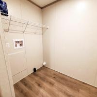 2025 Clayton Homes Inc Adrenaline Mobile Home