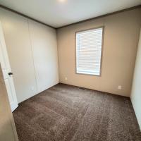 2025 Clayton Homes Inc Adrenaline Mobile Home