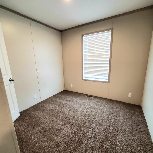 2025 Clayton Homes Inc Adrenaline Mobile Home