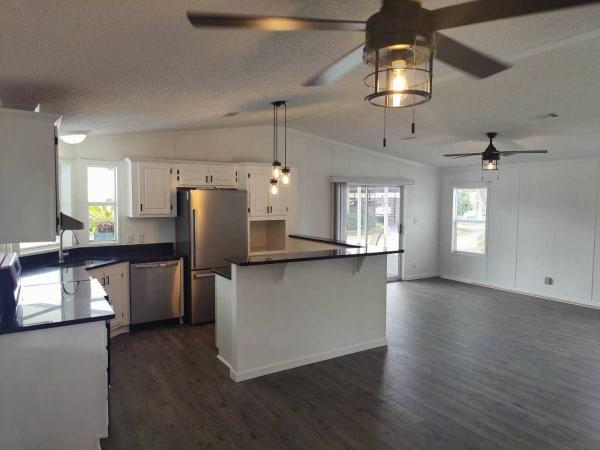 Photo 8 of 2 of home located at 3071 SW 106th Pl Ocala, FL 34476