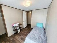 2025 Clayton Homes Inc TRU MH Mobile Home