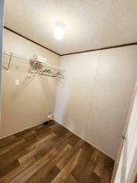 2025 Clayton Homes Inc TRU MH Mobile Home