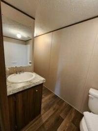 2025 Clayton Homes Inc TRU MH Mobile Home