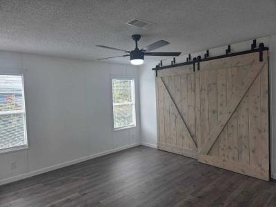 Photo 3 of 8 of home located at 3071 SW 106th Pl Ocala, FL 34476