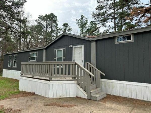 2019 Elliott Mobile Homes Mobile Home For Sale