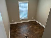 2022 ScotBilt Legend Express Mobile Home