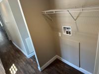 2022 ScotBilt Legend Express Mobile Home