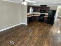 2022 ScotBilt Legend Express Mobile Home