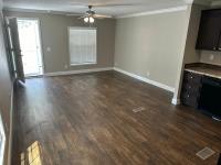 2022 ScotBilt Legend Express Mobile Home