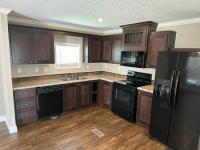 2022 ScotBilt Legend Express Mobile Home