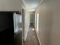 2022 ScotBilt Legend Express Mobile Home