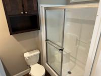 2022 ScotBilt Legend Express Mobile Home