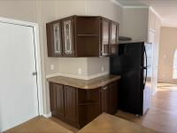 2002 Clayton Homes Inc Worthington Mobile Home