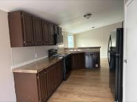 2002 Clayton Homes Inc Worthington Mobile Home