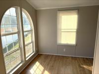 2002 Clayton Homes Inc Worthington Mobile Home