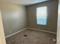 2002 Clayton Homes Inc Worthington Mobile Home