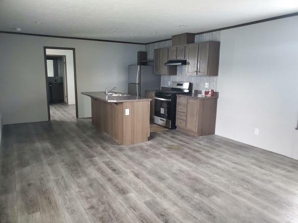 2023 Champion Mobile Home For Sale