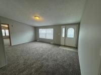 2001 Champion Redman Advantage II Mobile Home