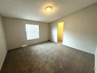 2001 Champion Redman Advantage II Mobile Home