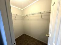 2001 Champion Redman Advantage II Mobile Home