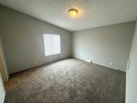 2001 Champion Redman Advantage II Mobile Home