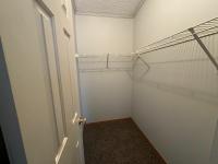 2001 Champion Redman Advantage II Mobile Home