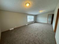 2001 Champion Redman Advantage II Mobile Home