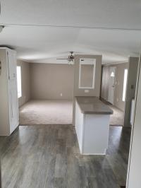 1996 Clayton Homes Inc Waycross Mobile Home