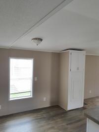 1996 Clayton Homes Inc Waycross Mobile Home