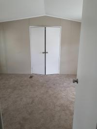 1996 Clayton Homes Inc Waycross Mobile Home