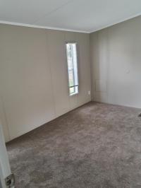 1996 Clayton Homes Inc Waycross Mobile Home