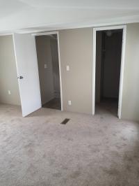 1996 Clayton Homes Inc Waycross Mobile Home