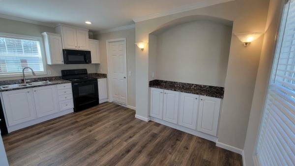 Photo 1 of 2 of home located at 211 Hickory Court Browns Summit, NC 27214