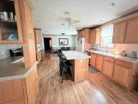 2004 FLEETWOOD Mobile Home