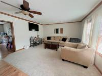 2004 FLEETWOOD Mobile Home