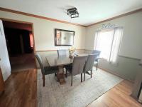 2004 FLEETWOOD Mobile Home