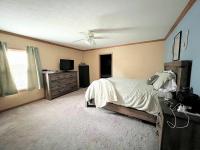 2004 FLEETWOOD Mobile Home