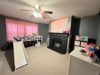 2004 FLEETWOOD Mobile Home