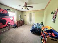 2004 FLEETWOOD Mobile Home