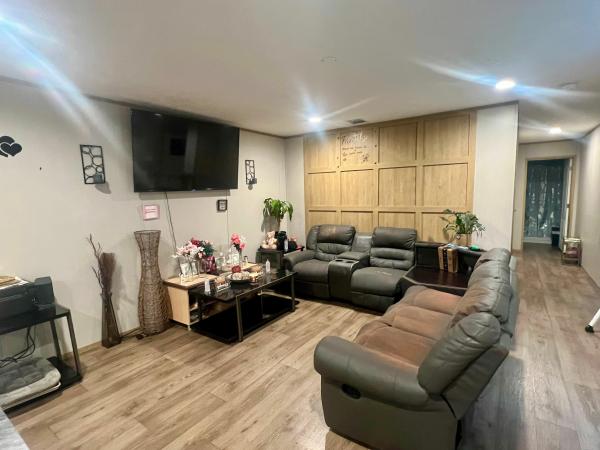 Photo 1 of 2 of home located at 117 Dolphin Drive Lot D117 Fayetteville, GA 30214